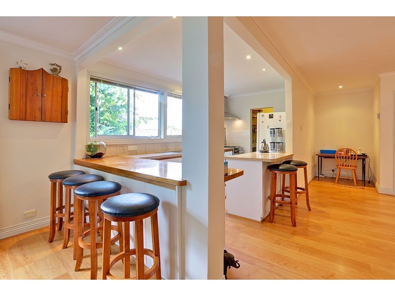 14 Jenkins Street, Taroona TAS 7053