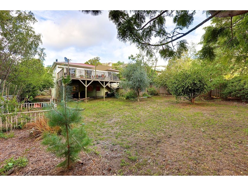 14 Jenkins Street, Taroona TAS 7053