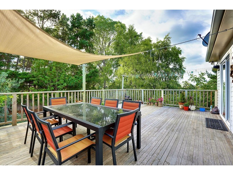 14 Jenkins Street, Taroona TAS 7053