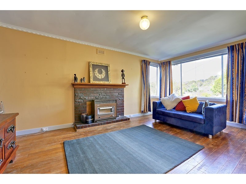 14 Jenkins Street, Taroona TAS 7053