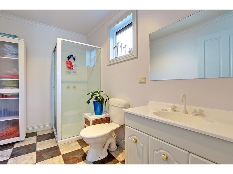 14 Jenkins Street, Taroona TAS 7053