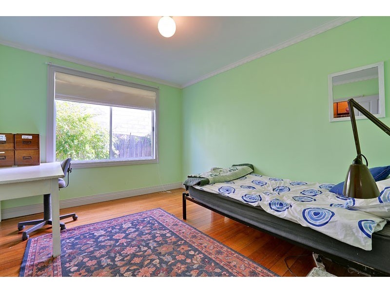 14 Jenkins Street, Taroona TAS 7053