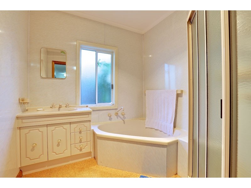 14 Jenkins Street, Taroona TAS 7053