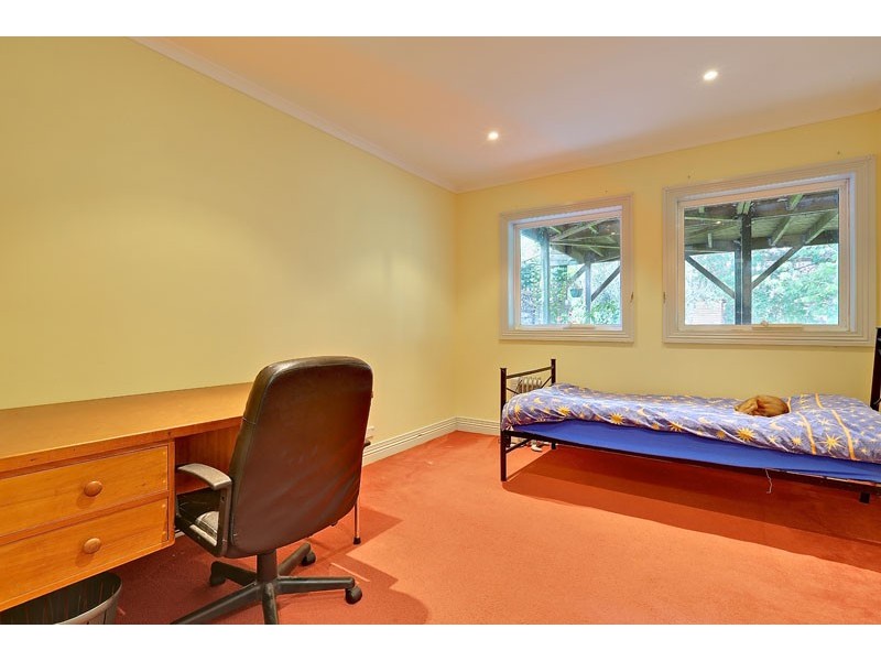 14 Jenkins Street, Taroona TAS 7053