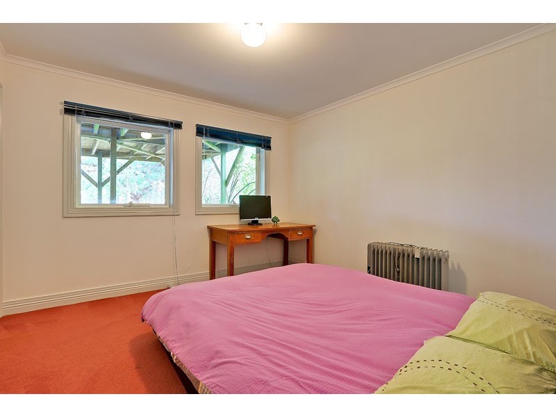 14 Jenkins Street, Taroona TAS 7053