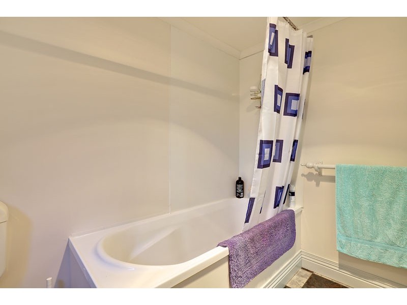 14 Jenkins Street, Taroona TAS 7053