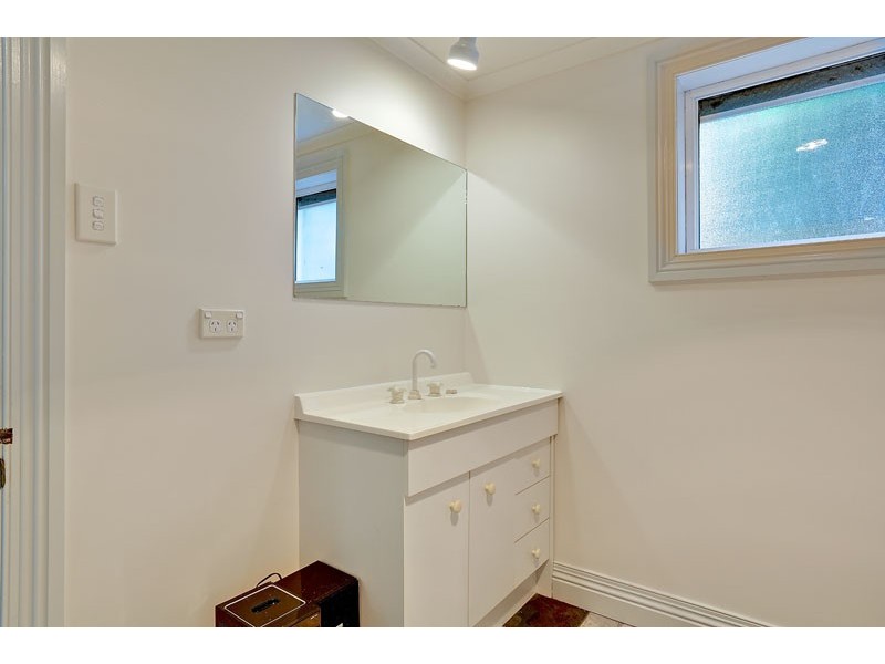 14 Jenkins Street, Taroona TAS 7053