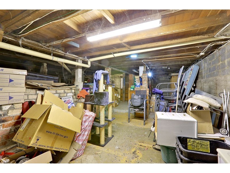 14 Jenkins Street, Taroona TAS 7053