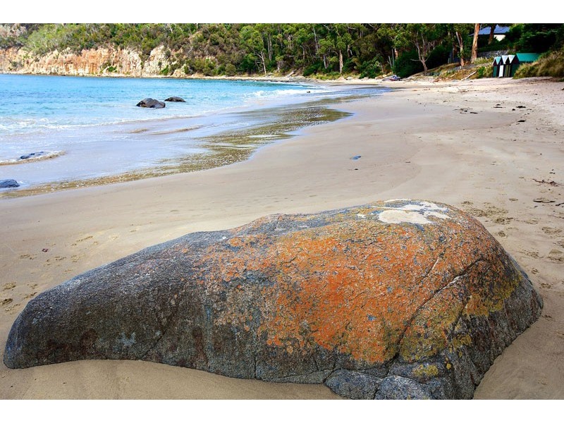 14 Jenkins Street, Taroona TAS 7053