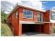 2/9 St Stephens Avenue, Sandy Bay TAS 7005