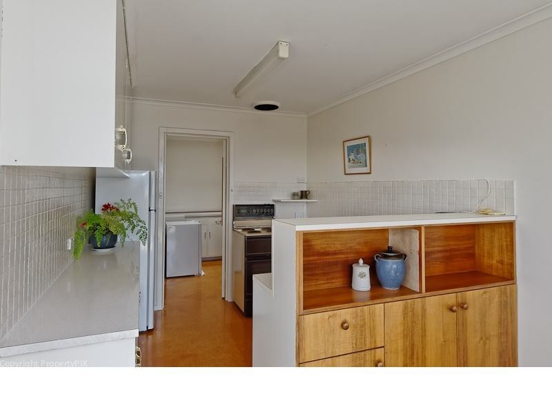 2/9 St Stephens Avenue, Sandy Bay TAS 7005