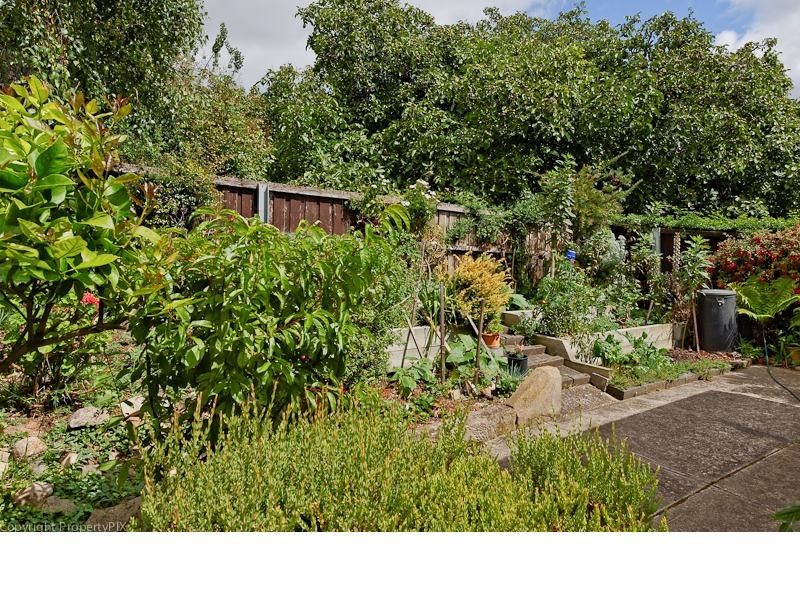 2/9 St Stephens Avenue, Sandy Bay TAS 7005