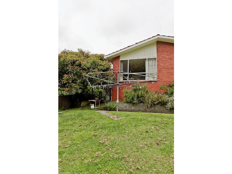 2/41 Strickland Avenue, South Hobart TAS 7004