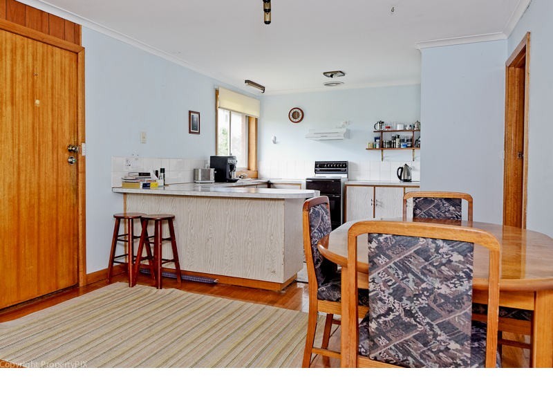 2/41 Strickland Avenue, South Hobart TAS 7004