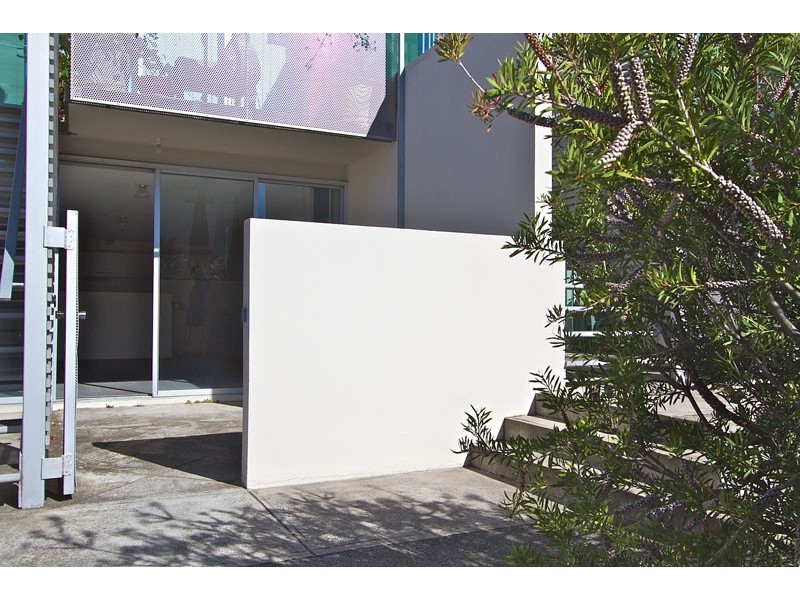 43/37-39 Campbell Street, Hobart TAS 7000