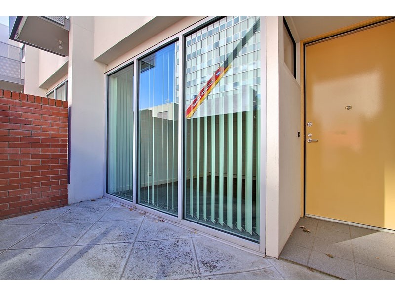 43/37-39 Campbell Street, Hobart TAS 7000