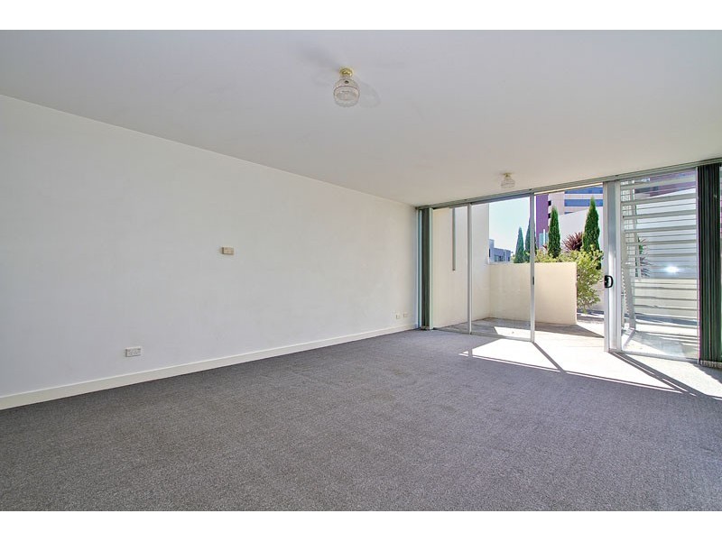 43/37-39 Campbell Street, Hobart TAS 7000