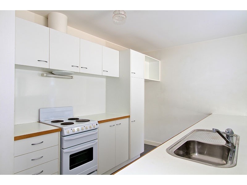 43/37-39 Campbell Street, Hobart TAS 7000