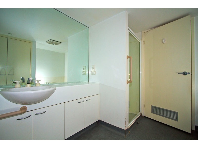 43/37-39 Campbell Street, Hobart TAS 7000