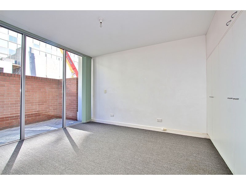 43/37-39 Campbell Street, Hobart TAS 7000