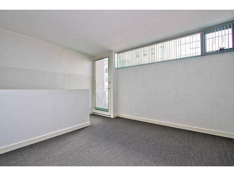 43/37-39 Campbell Street, Hobart TAS 7000