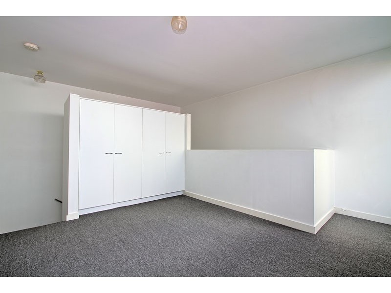 43/37-39 Campbell Street, Hobart TAS 7000