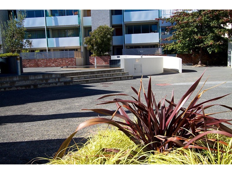 43/37-39 Campbell Street, Hobart TAS 7000