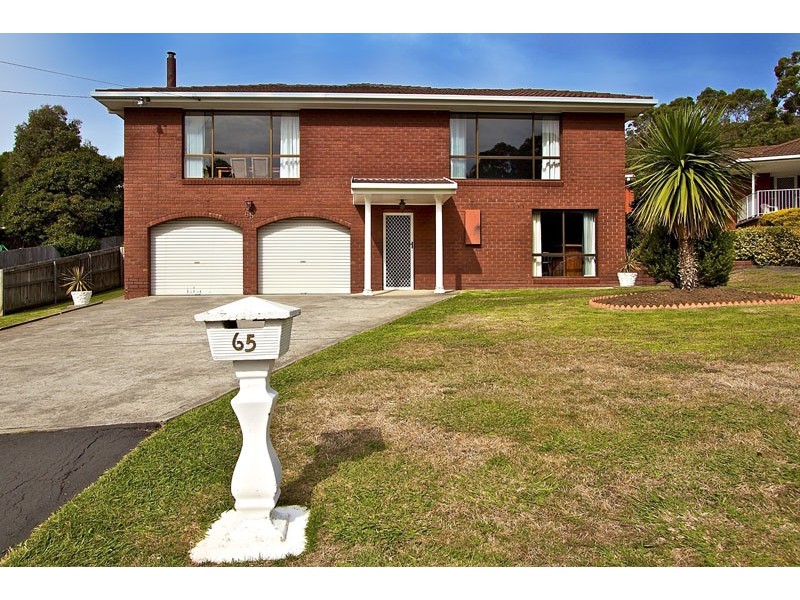 65 Russell Road, Claremont TAS 7011