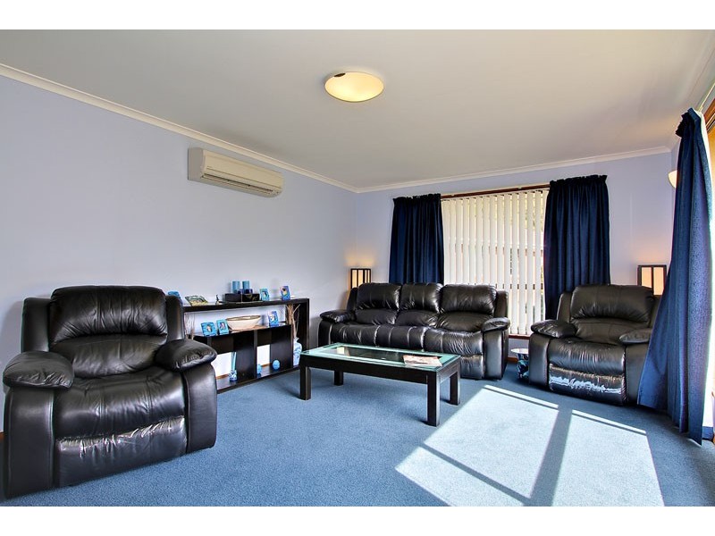 65 Russell Road, Claremont TAS 7011