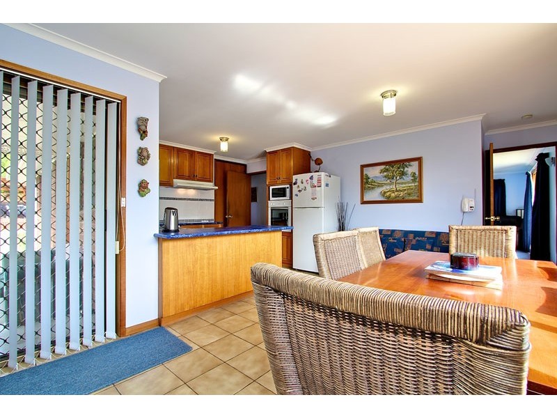 65 Russell Road, Claremont TAS 7011