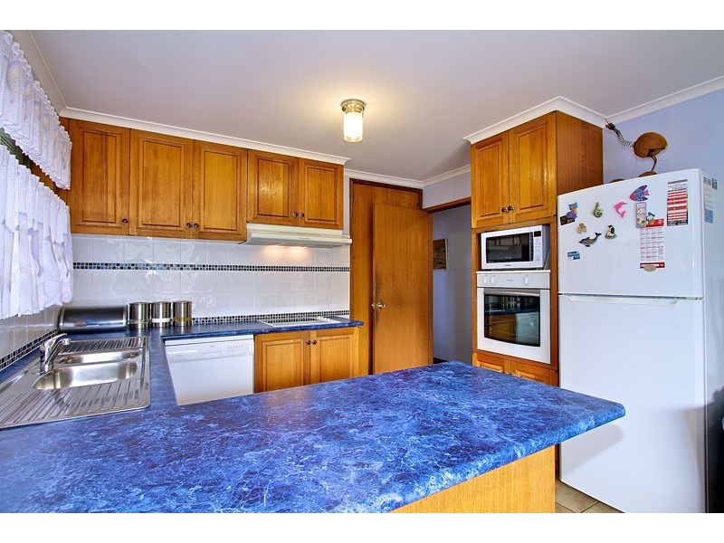 65 Russell Road, Claremont TAS 7011