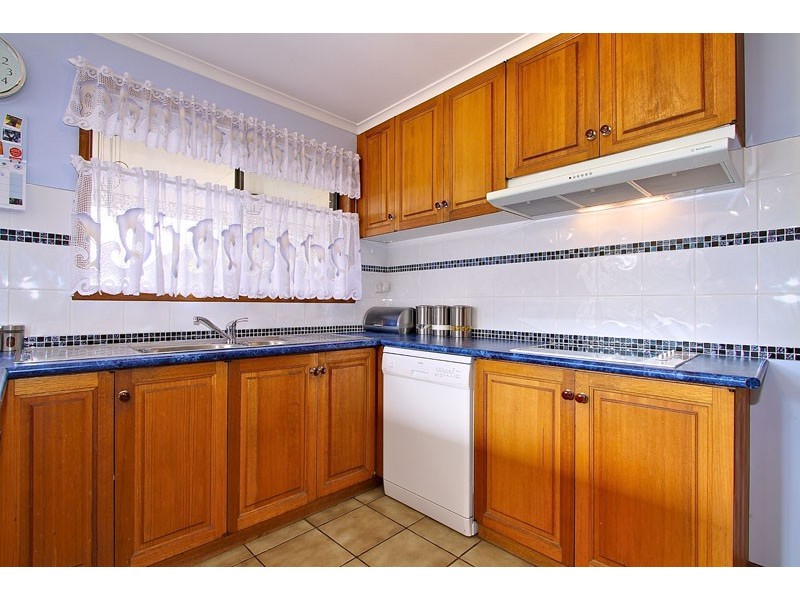 65 Russell Road, Claremont TAS 7011