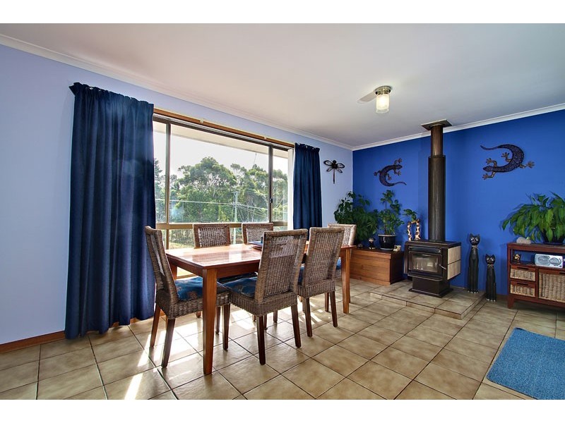 65 Russell Road, Claremont TAS 7011