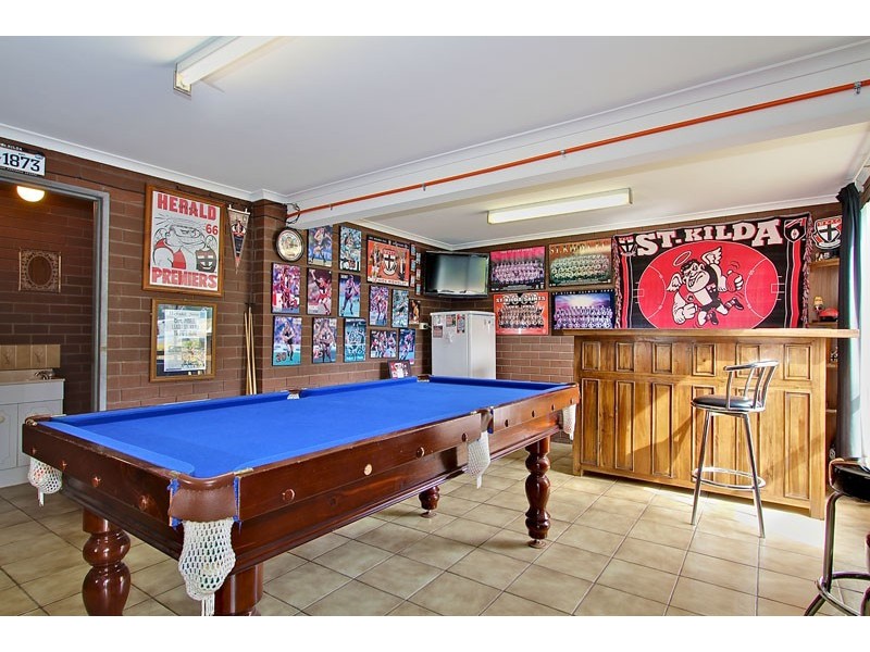 65 Russell Road, Claremont TAS 7011