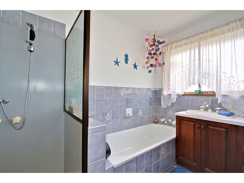 65 Russell Road, Claremont TAS 7011