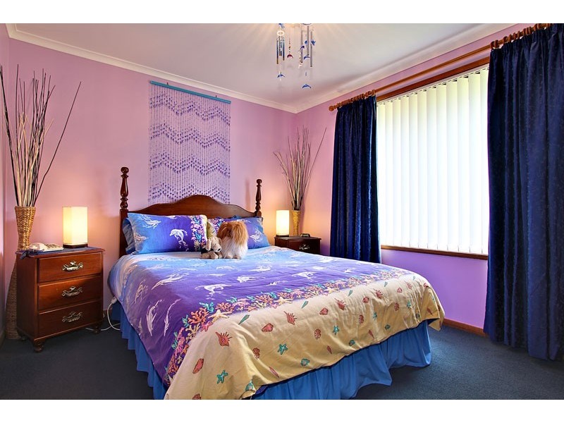 65 Russell Road, Claremont TAS 7011