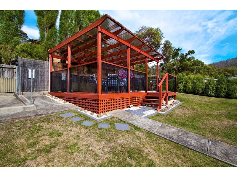 65 Russell Road, Claremont TAS 7011