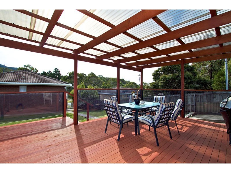 65 Russell Road, Claremont TAS 7011