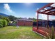 65 Russell Road, Claremont TAS 7011