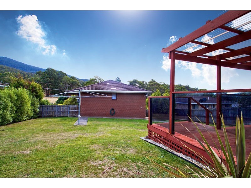 65 Russell Road, Claremont TAS 7011