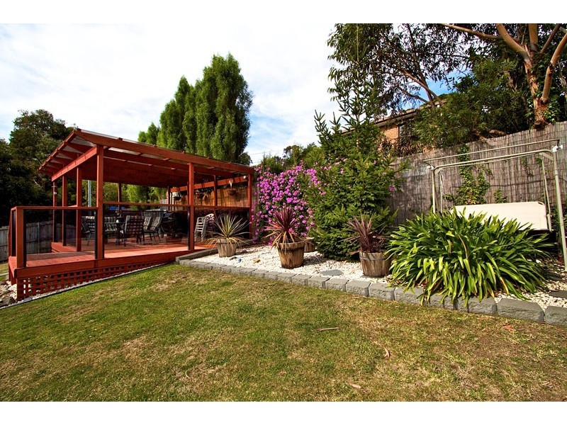 65 Russell Road, Claremont TAS 7011