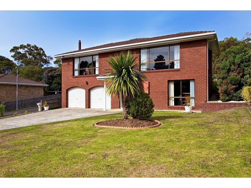 65 Russell Road, Claremont TAS 7011