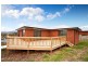 24 Navigators Rise, Granton TAS 7030
