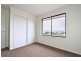 24 Navigators Rise, Granton TAS 7030