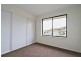 24 Navigators Rise, Granton TAS 7030