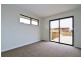 24 Navigators Rise, Granton TAS 7030