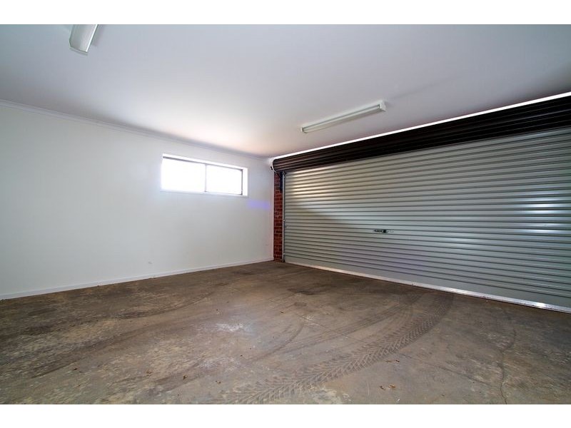 24 Navigators Rise, Granton TAS 7030