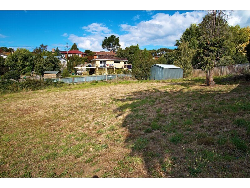 49A Parramore Street, Rosetta TAS 7010