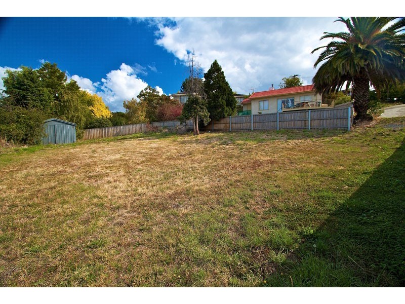 49A Parramore Street, Rosetta TAS 7010