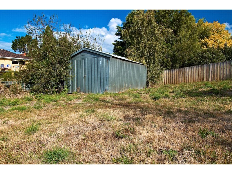 49A Parramore Street, Rosetta TAS 7010